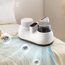 һ�����l˼��˼�_���\�xSKD-D0168�����ֳִ������m�����⾀����