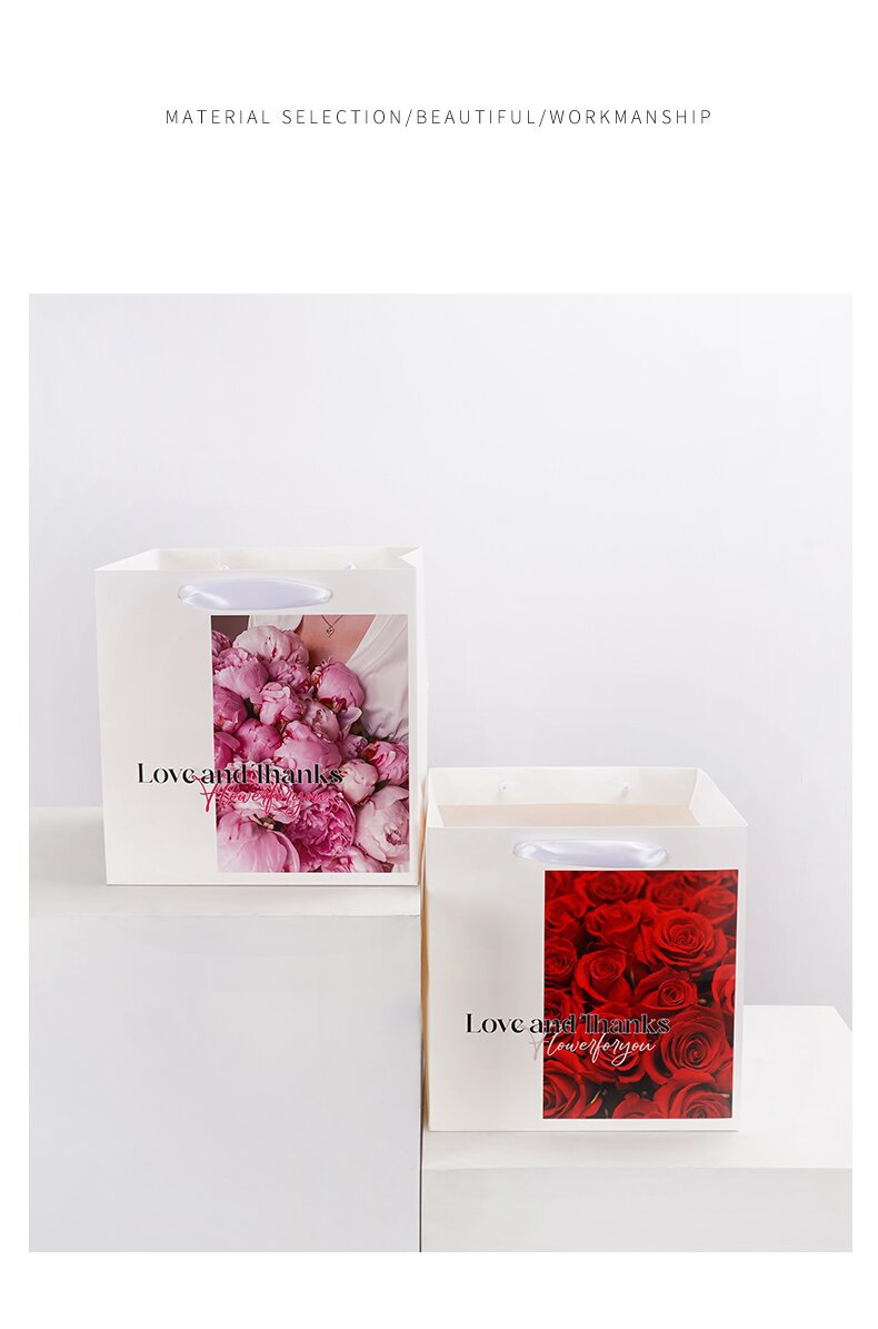 详情页1 (9)_proc.jpg