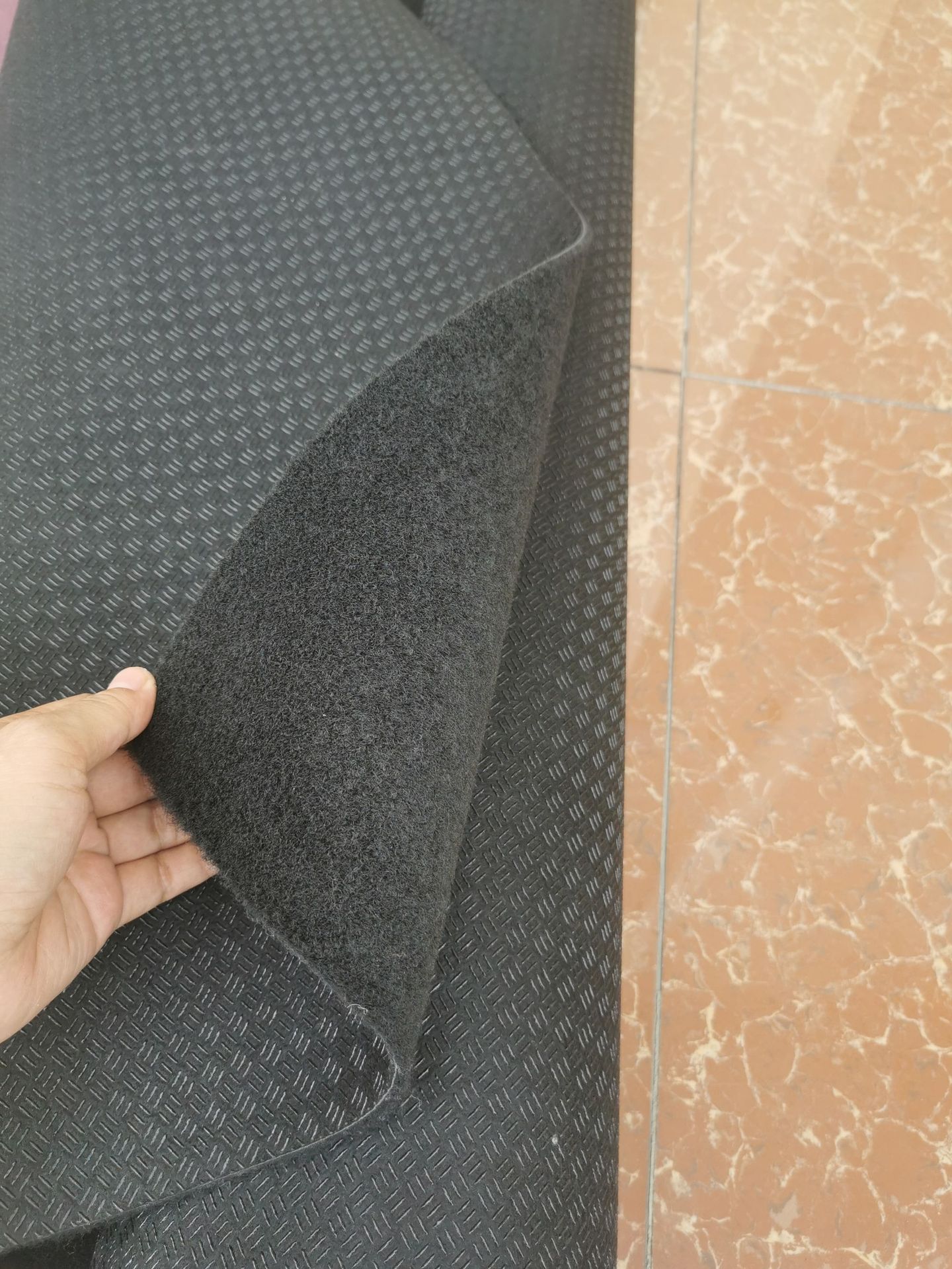 微信图片_2022111716491810