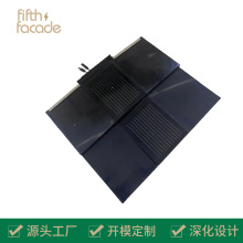 �e��������� BIPV����� �X�V�i�������� �e����플��� �S��ֱ��