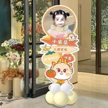�����ܚq���ղ���kt��ӭ�e����߸��ͯ���՝M�����������b�