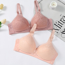 2025�¿����±�ģ��ǰ�_�۟o�Ȧ�۔n���´�����͸��ι������