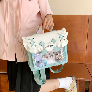 ��ϵ���sʹ��jk�μ��p������б����ϵ�W���ճ�ͨ���όWУ�@���