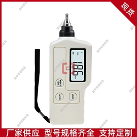 矿山施工设备;矿用提升设备;矿业输送设备