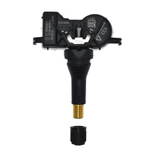 ܇̥68105280ADm춵R˹ռ݆̥zy