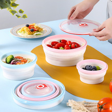 �ۯB�����PP�΢���t�㮔�б�y�ͺ���s�����������в;��ռ{