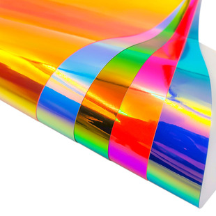 ȫϢ׃ɫ�߲�늲ʺ�Ĥ��ճPVC��ϩ�����N܇�N���N�Ҿ��b�DIY