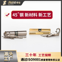 ��70 �ߏ���45䓲��|�iо�iđ�i�^ ��֧һ���bX20