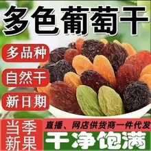 ������Ѹ��½��������ѸɺڼӁ��������ɻ��ɢ�b���l������