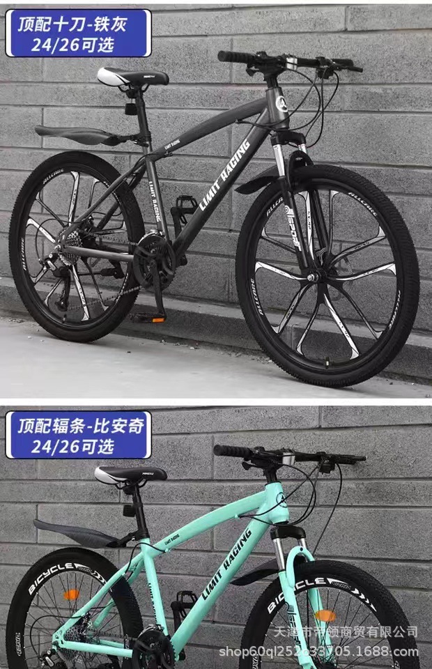 微信图片_20230103101657.jpg