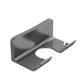 Hair Dryer rack punch-free bathroom Hair Dryer rack bathroom multi-function bracket Hair Dryer rack