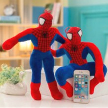 ���l����ͳ����˹���֩�������b�˴�ë�q���������L������ż