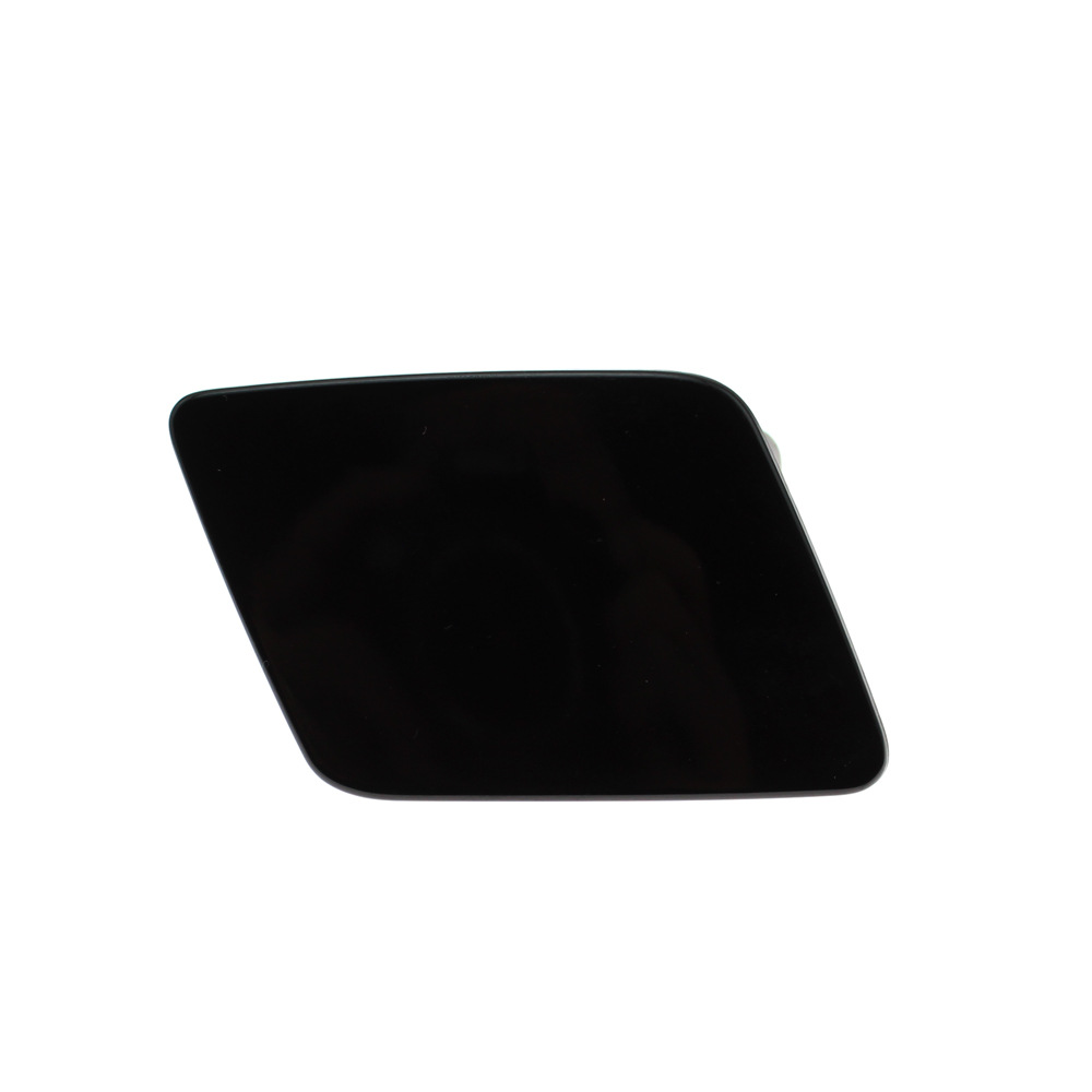51117297981 51117297982 para BMW Serie 1 F20 / F21 / F22 Limpieza de la tapa de pulverización de los faros