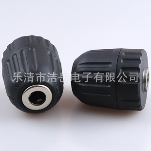 0.8-10mm�������10A�־o���i��݆�A�^3/8-24UNF