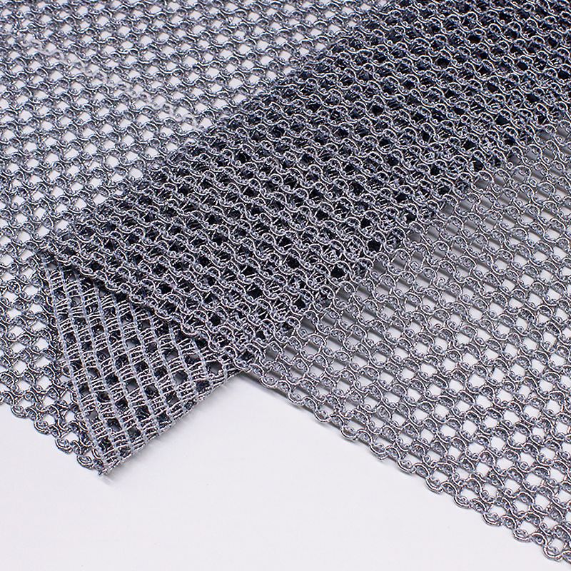 Ůʿһ�ŵŵ�Ь��������͸����ĥŮЬ����Ь����������1.4�׿�