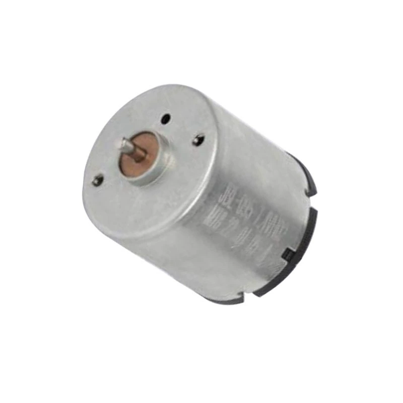 Brushless engine, wholesale