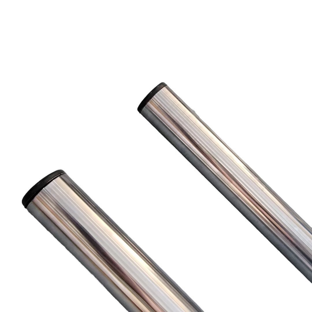 Yamaha, shock absorber, wholesale