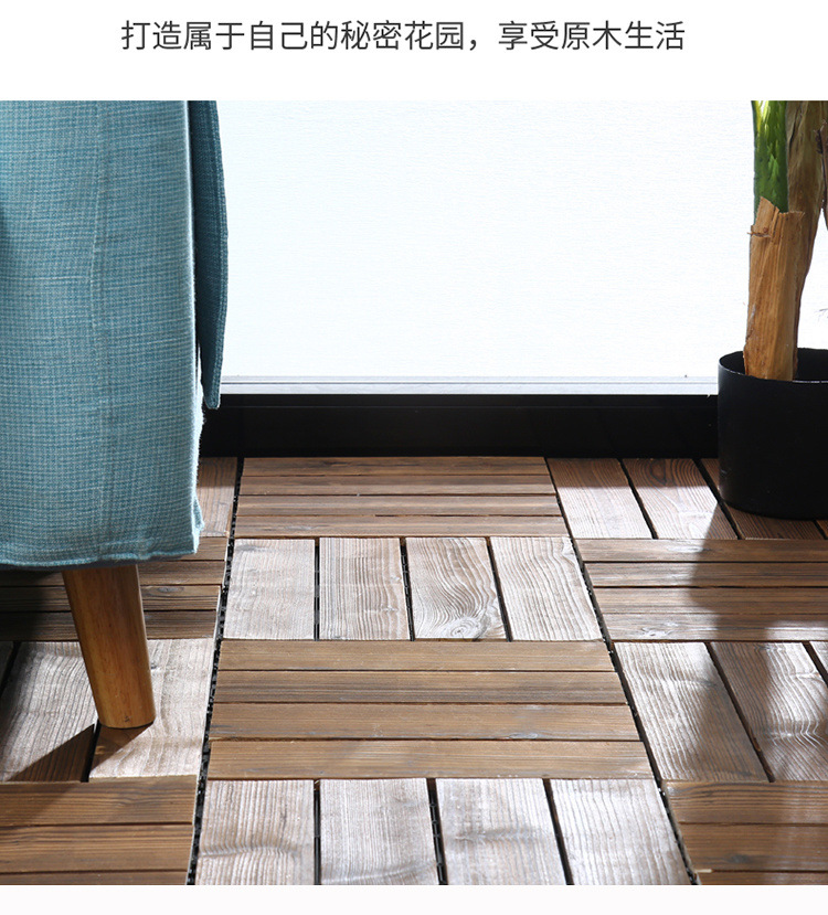 1fc46440-b97b-4dd8-b602-d1b1e137cd11.jpe