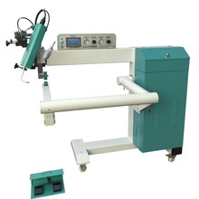 ȫ�Ԅ�һ�w���L�p�ϙC���ͧ���L�p�ڙC��������L���z�CT-13