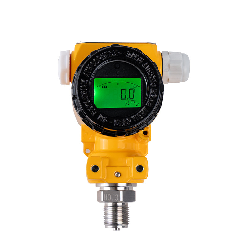 ��Ȼ���ܵ�ѹ��������ȼ��Һ������ú���ߵ�ѹ������ѹ��������