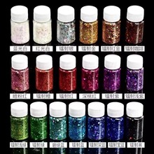 ���W��diy�����ֹ���Ƭˮ�����zABģ�ߘ�֬uv�z��ɳ���錢�����