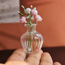 ������΢�s���˿ڗl�y�����ɻ�ƿdiy����ӼҔ[��1��6�� 1��12��