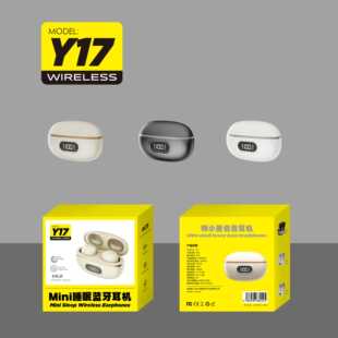 �羳����2026�¿�o���{�����C����˯�߸����|�\�ӳ��L�m������