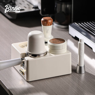 Bincoo��ʽ���Ȳ����������������ӷ۱��ռ{���b�ֱ������N������