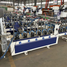 ���l/��������C ֱ�ǰ���ľƤ�����C 300��600������Ͳİ����C