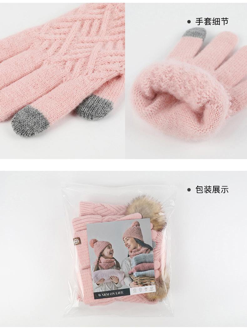 O1CN01B6MIVp1M508lv8DnH_!!2201285451382-0-cib.jpg?__r__=1663039117139