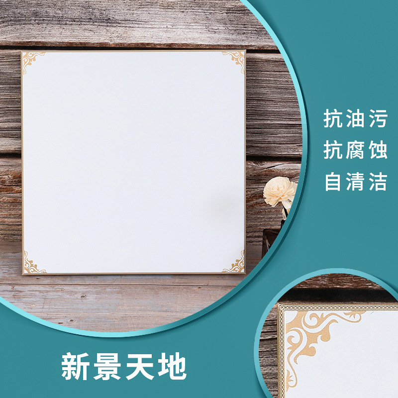 100f25e3-250d-4890-993c-648ceb3aac45.jpe