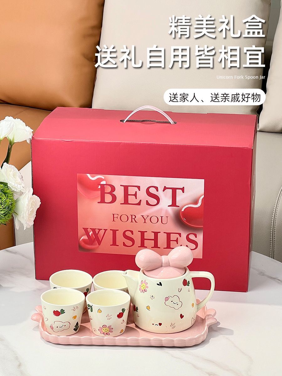 3d486eb2-5042-4772-94fc-6e9849a2edd1.jpe