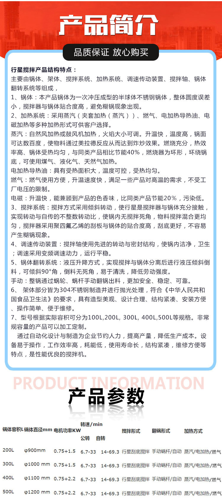 O1CN01B6MKjf1i5O6vJPl5m_!!946674361-0-cib.jpg?__r__=1691715770473