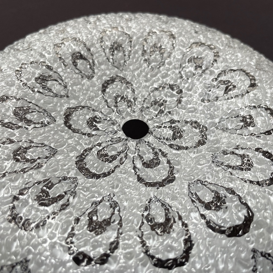 0954918e-6eb8-41b3-98c4-d83b0d2b4be1.jpe