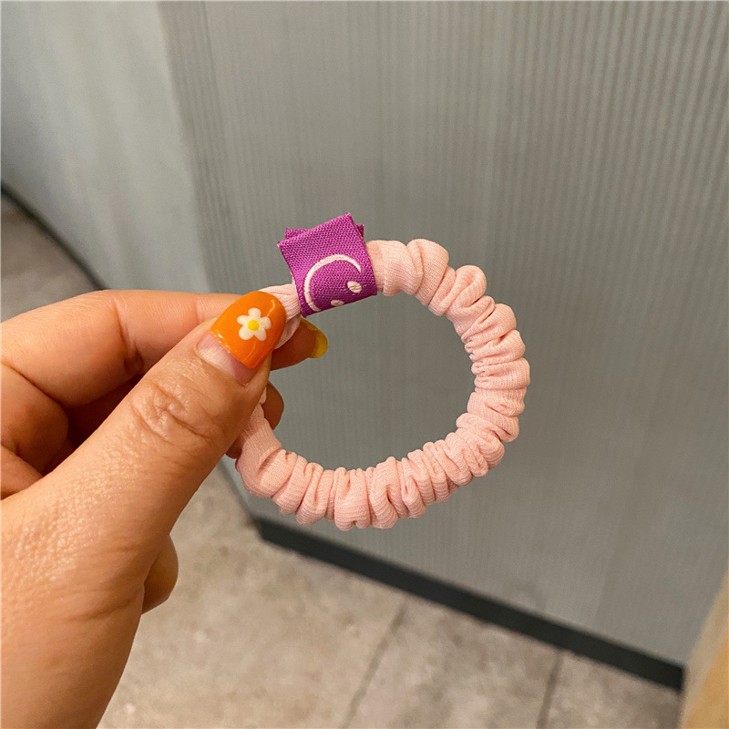 IMG_3804(20210422-223512)