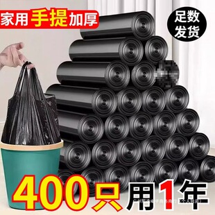 ����������һ�������C��̖�Ӻ�O����ʽ���ϴ��N��������ʽ������