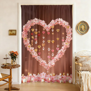 1pc�¿�2025���˹�����3D���a��ӡ�S��ֱ�N���ҿ͏d�b��U��