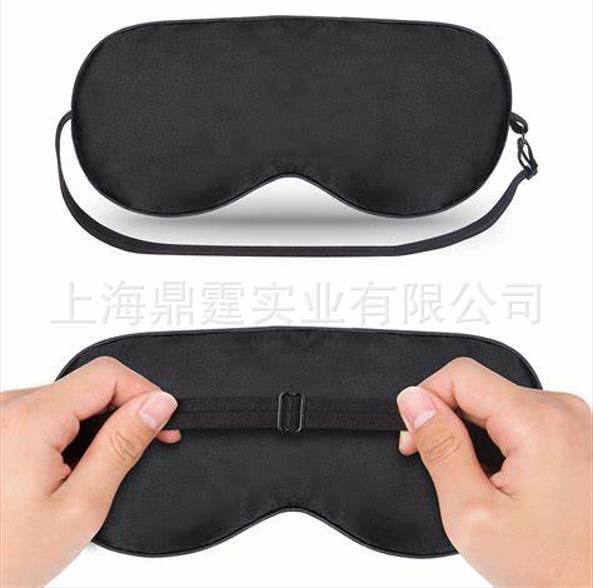 ���� �ڹ�����˯�� �����������л�������ƣ��͸��������˯������