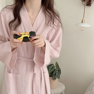 �n��2025�����¿�l�y˯�ۼҾӷ�͸�⌒�������L��ԡ��