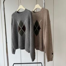 ����Ʒζ ��ˇ�����q+��ë�A�I�p�����m��ů�����L��ë��Ů��