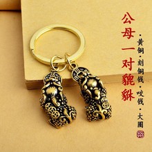 �~���J����X�~������ɰ耳׿ە����~�XС�����x��С��Ʒ