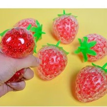 2022�¿�lй��ݮ�D����TPR���|�����������ˮ����p������