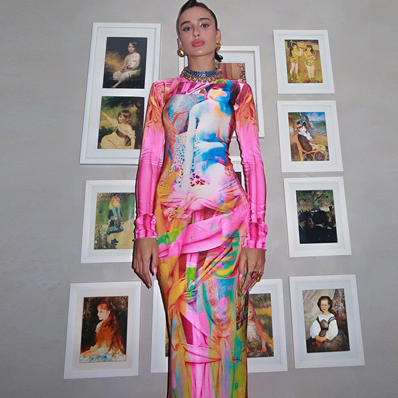 O1CN01Xxp48s22o50S0y1KG_!!2206