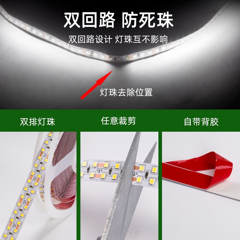 微信图片_20230531170923