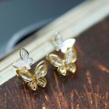 2024�¿��С���OӋ���ʯ�������hŮ�p���L�߼��К��|���