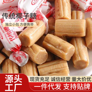 ������Ҭ��Ҭ�l���y����Ҭ���ǝ��Ҭ����ζӲ����؛ϲ�Ǵ��l���l