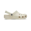 Classic Star - Bone White