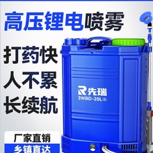 늄ӇF܇rșظ߉r늳رؓʽʹșC