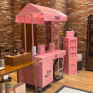 �� �Ƒ�����N��܇���Ƅ�ҹ�Д�λ܇���л�܇�[���W�tС��܇