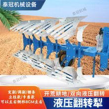 Һѹ��ת��������ػ� �������� ���ݿ����ɵ����Ҳ���˫��ת